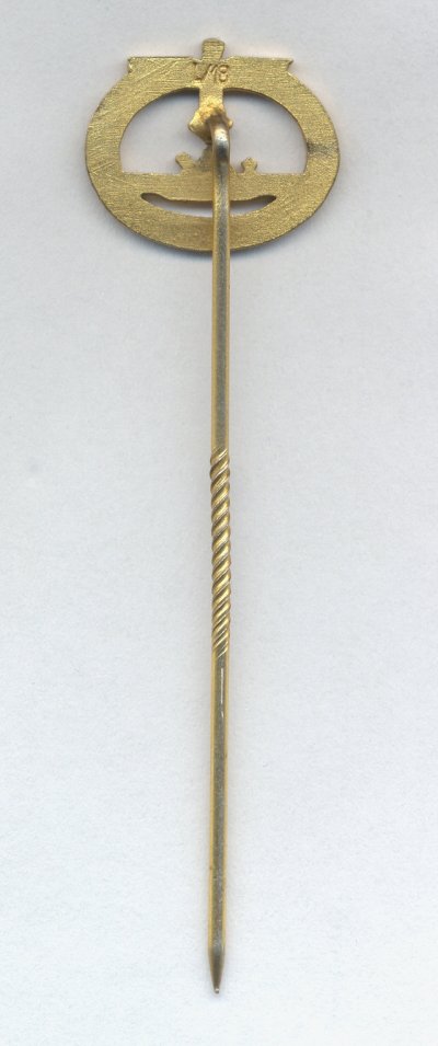 подлодка1.jpg