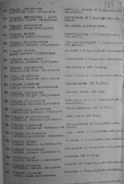 Улесов Михаил Степанович 6.JPG