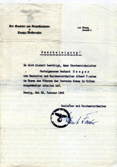 DK-SB-Leiter.jpg
