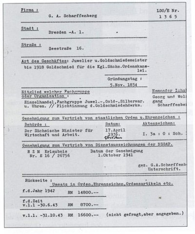 LDO-Karte-Scharf.jpg