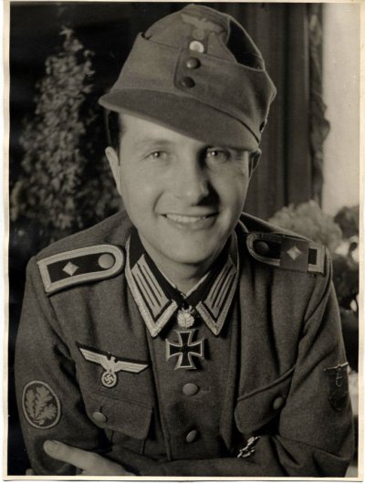 Foto-Schild-Kr1.jpg