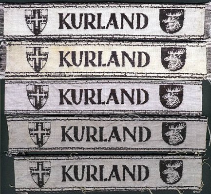 AllKurland.jpg