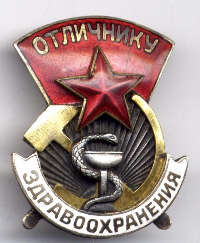 05735.jpg