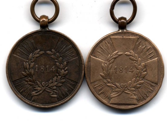 1814-A-Kreuz.jpg
