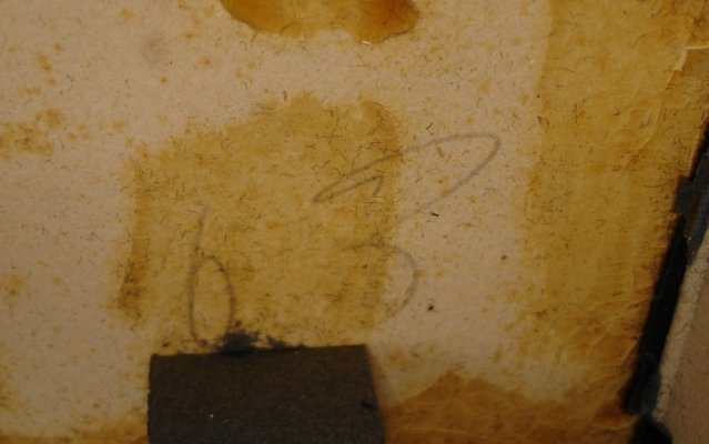 1mm.JPG