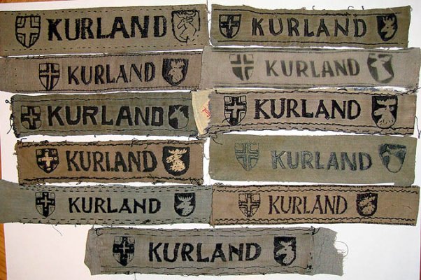 Kurland1.jpg
