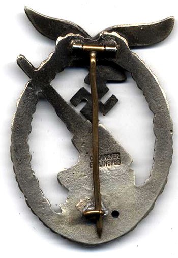 8840R.jpg