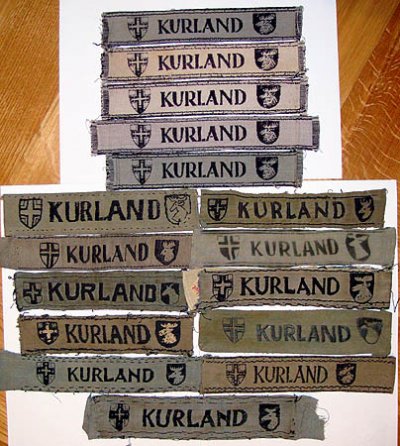Kurland2.jpg
