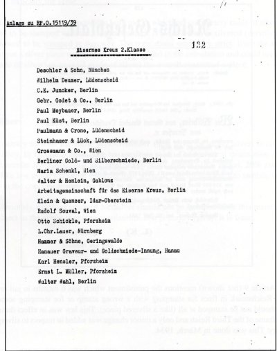 PrKanz-1939-EK2-MMList.jpg