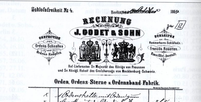 Godet-Data1.jpg