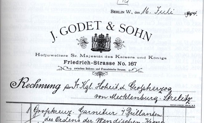 Godet-Data2.jpg
