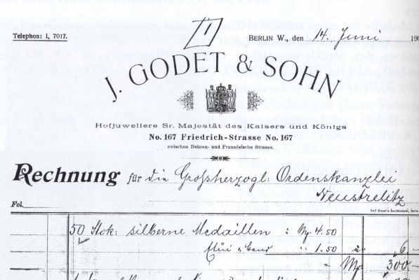 Godet-Data3.jpg