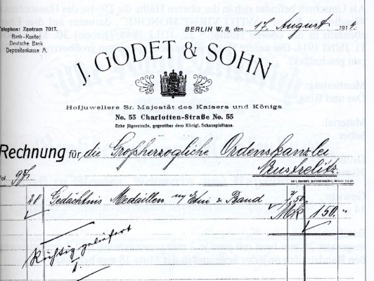 Godet-Data4.jpg