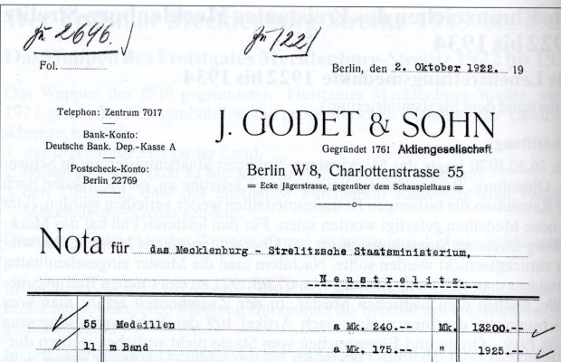 Godet-Data5.jpg