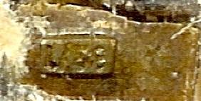 Scan0009.jpg