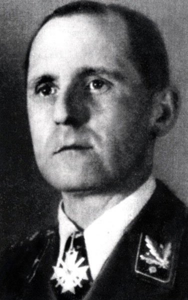 Gestapo-Muller.jpg