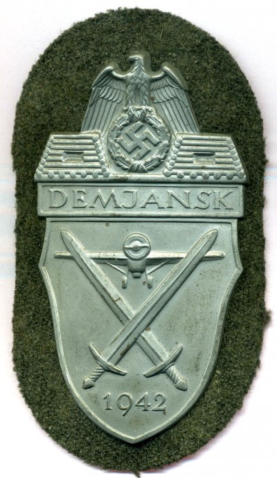 Demynsk-2-A.jpg