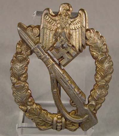 ab4003-01.jpg
