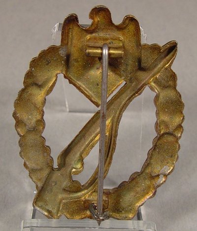 ab4003-02.jpg