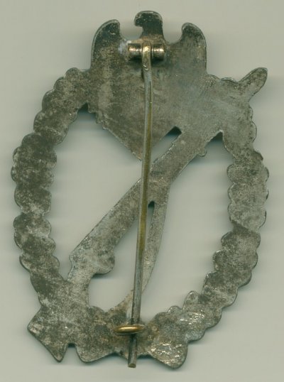 img032.jpg