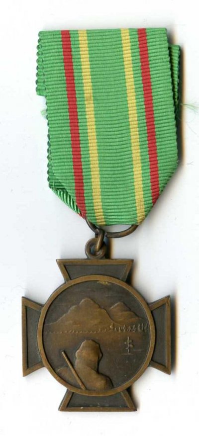 лапландия 21.jpg