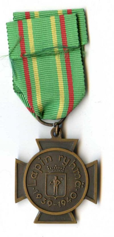 лапландия 22.jpg