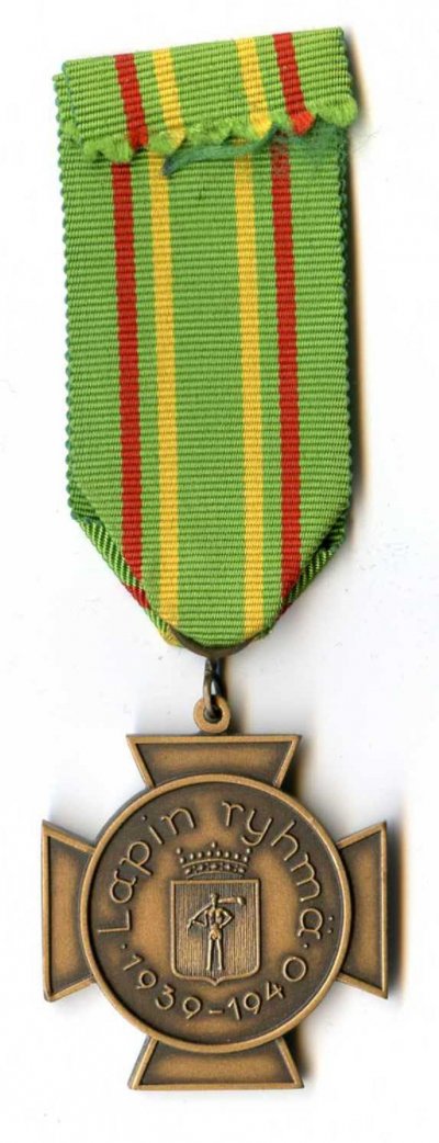 лапландия 32.jpg