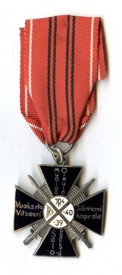 муола 11.jpg
