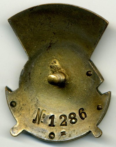 01286r+.jpg