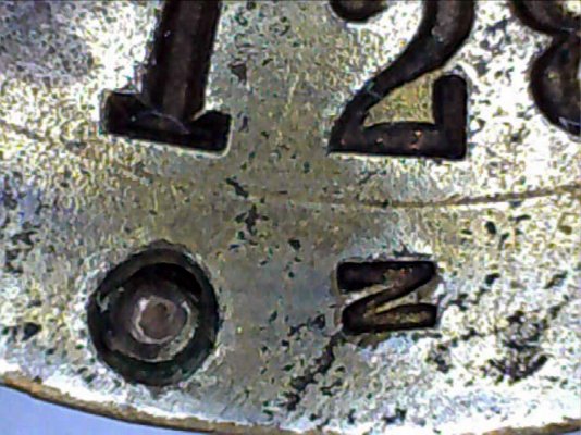01286r++.jpg