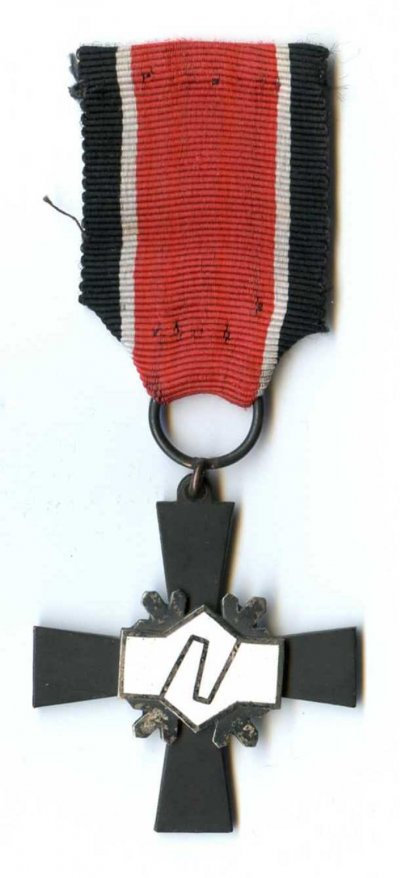 толвоярви 11.jpg