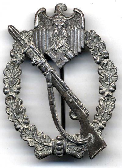 ISA-194-A.jpg