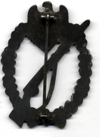 ISA-194-R.jpg