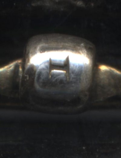 DAO-5X2-MM.jpg