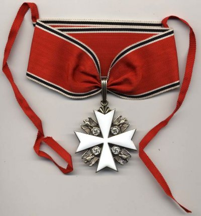 DAO-3-1.jpg