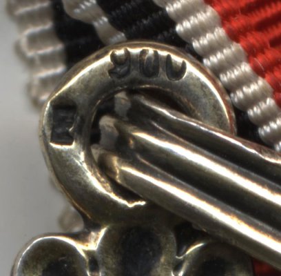 DAO-3-MM.jpg