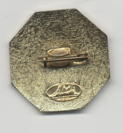 Перепись сч 1970 Р.jpg