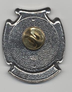Перепись 2002г знак р.jpg