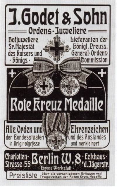 Godet-DRK.jpg