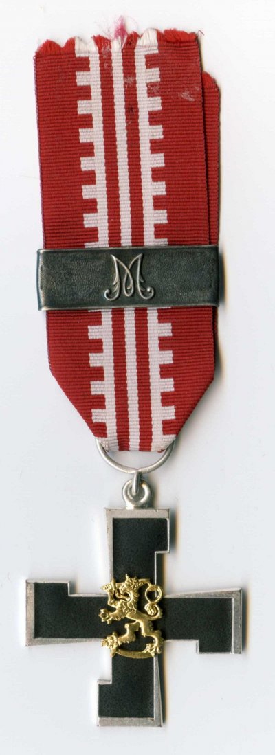 микели.jpg