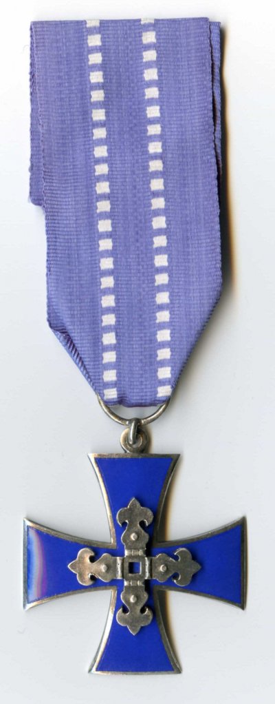 ополченец 11.jpg