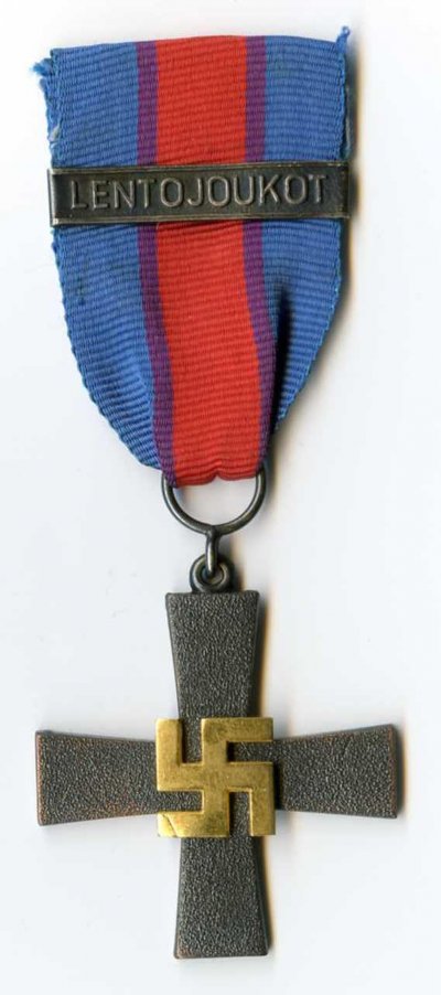 ВВС 11.jpg