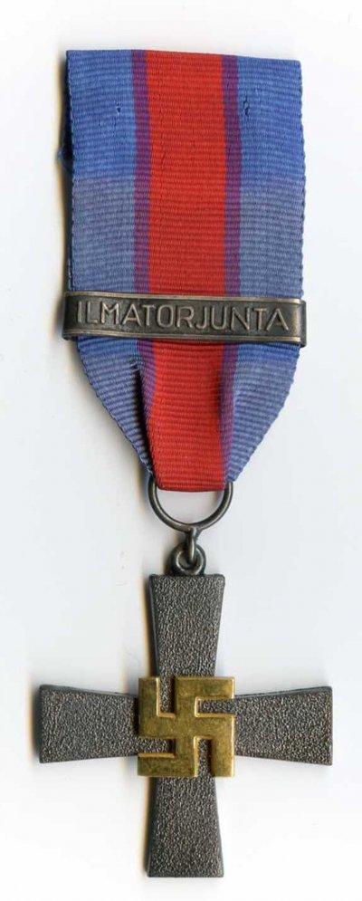 ВВС 21.jpg