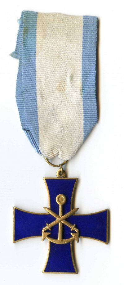 моряк 11.jpg