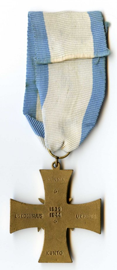моряк 12.jpg