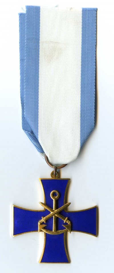 моряк 21.jpg