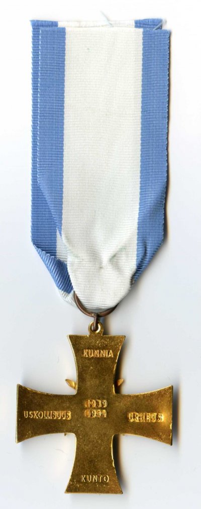 моряк 22.jpg