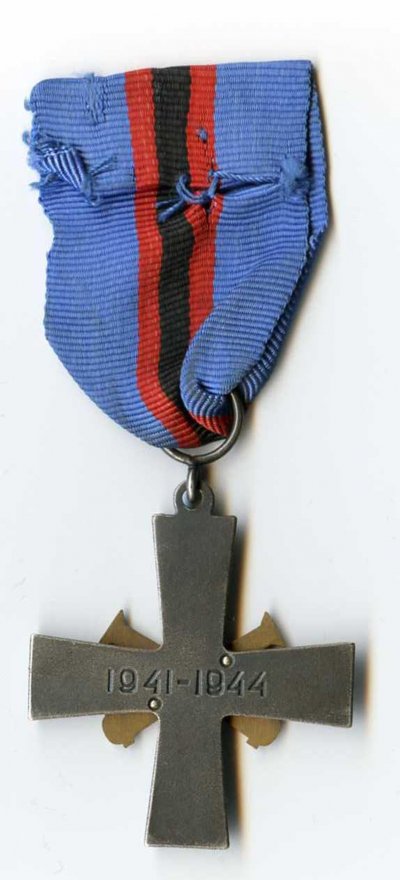 береговая 12.jpg
