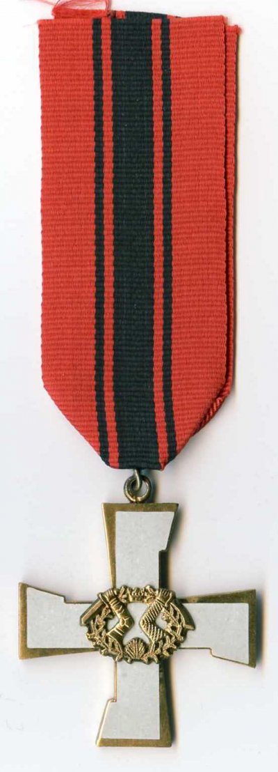 карельский 11.jpg