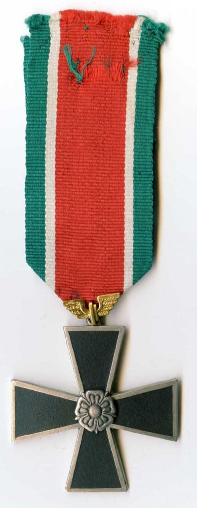 желдор 11.jpg